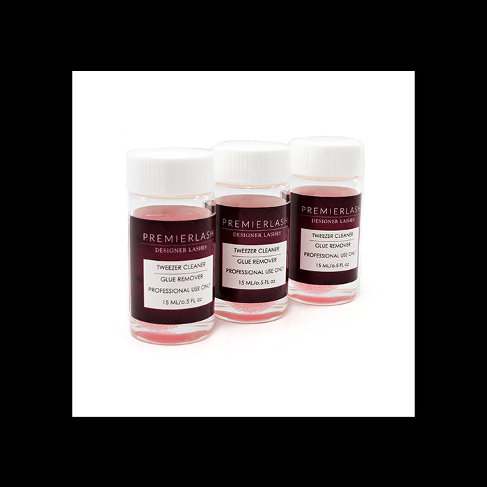 PremierLash - Weezer Cleaner - Limolin 
