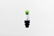 Prepara - Adjustable Oil Pourer White - Limolin 