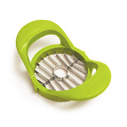 Prepara - Apple Splitter Green - Limolin 