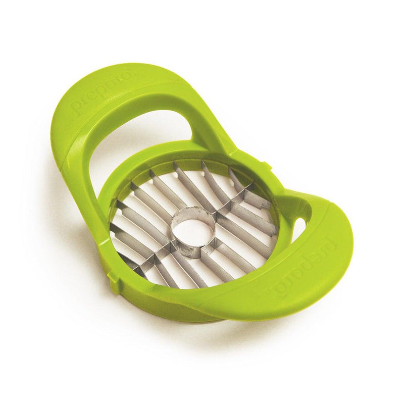 Prepara - Apple Splitter Green - Limolin 