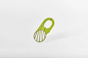 Prepara - Avocado Cool Tool Spring Green - Limolin 