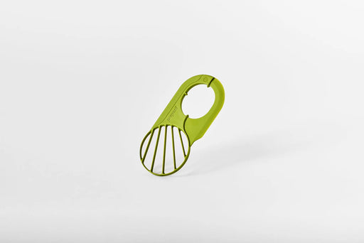 Prepara - Avocado Cool Tool Spring Green - Limolin 