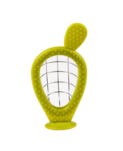 Prepara - Avocado Cuber - Limolin 