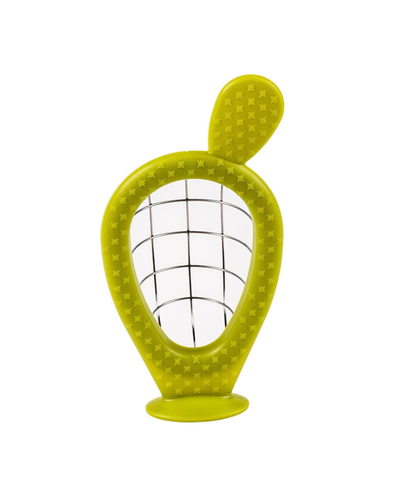 Prepara - Avocado Cuber - Limolin 