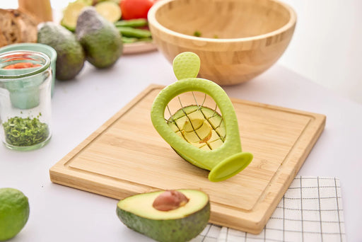 Prepara - Avocado Cuber - Limolin 