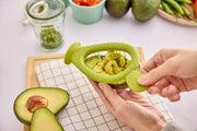 Prepara - Avocado Cuber - Limolin 