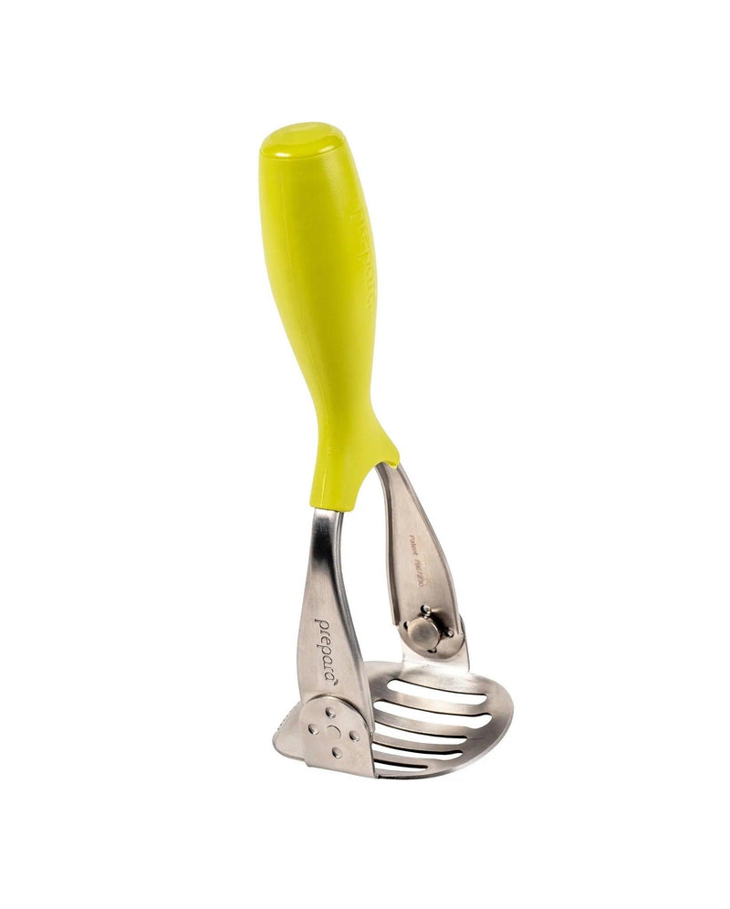 Prepara - Avocado Flip Masher - Limolin 