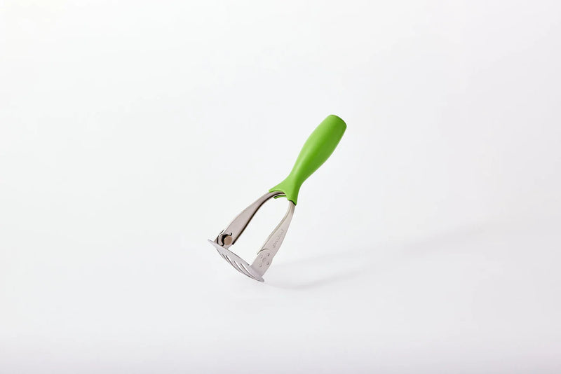 Prepara - Avocado Flip Masher - Limolin 
