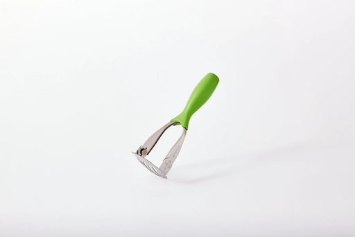 Prepara - Avocado Flip Masher - Limolin 