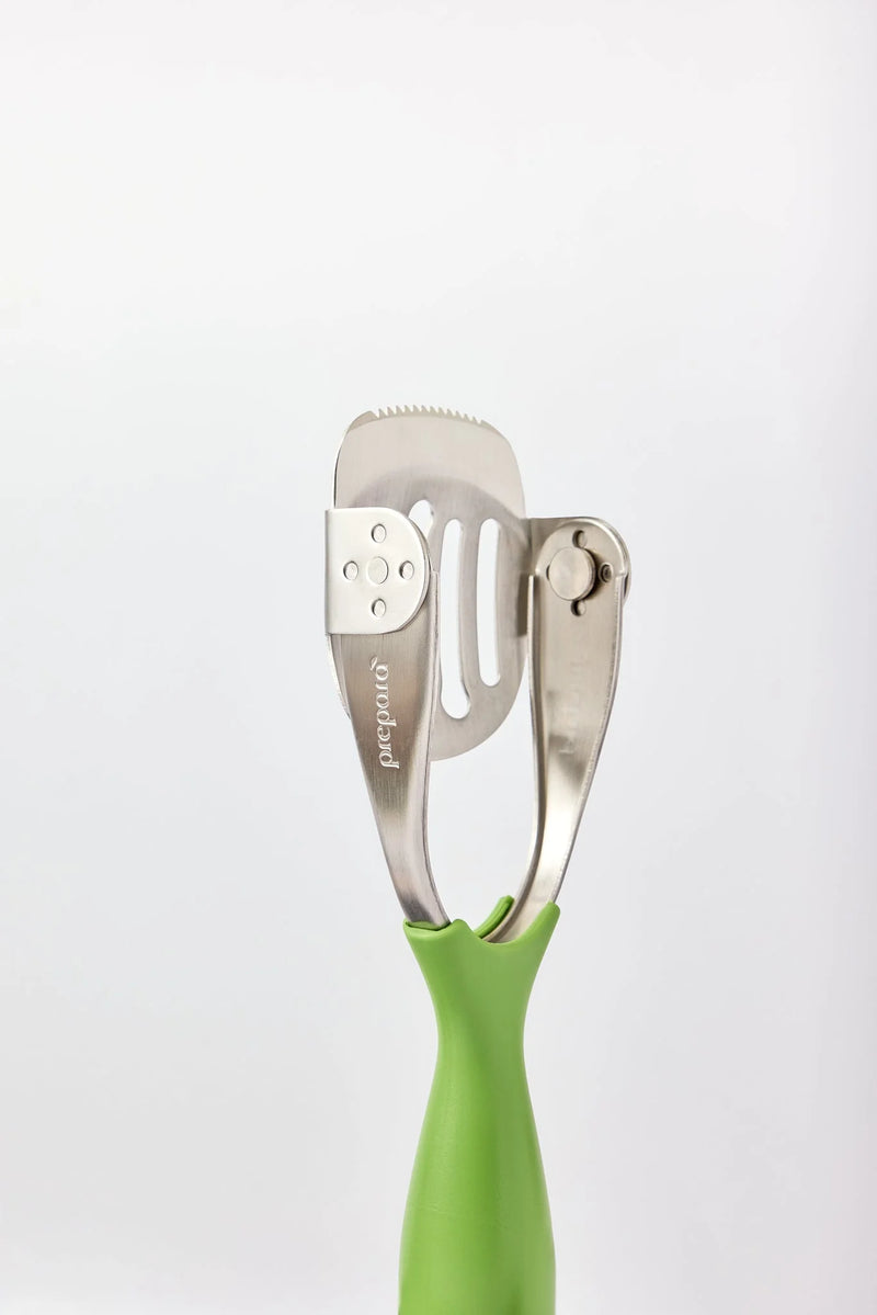 Prepara - Avocado Flip Masher - Limolin 