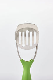 Prepara - Avocado Flip Masher - Limolin 