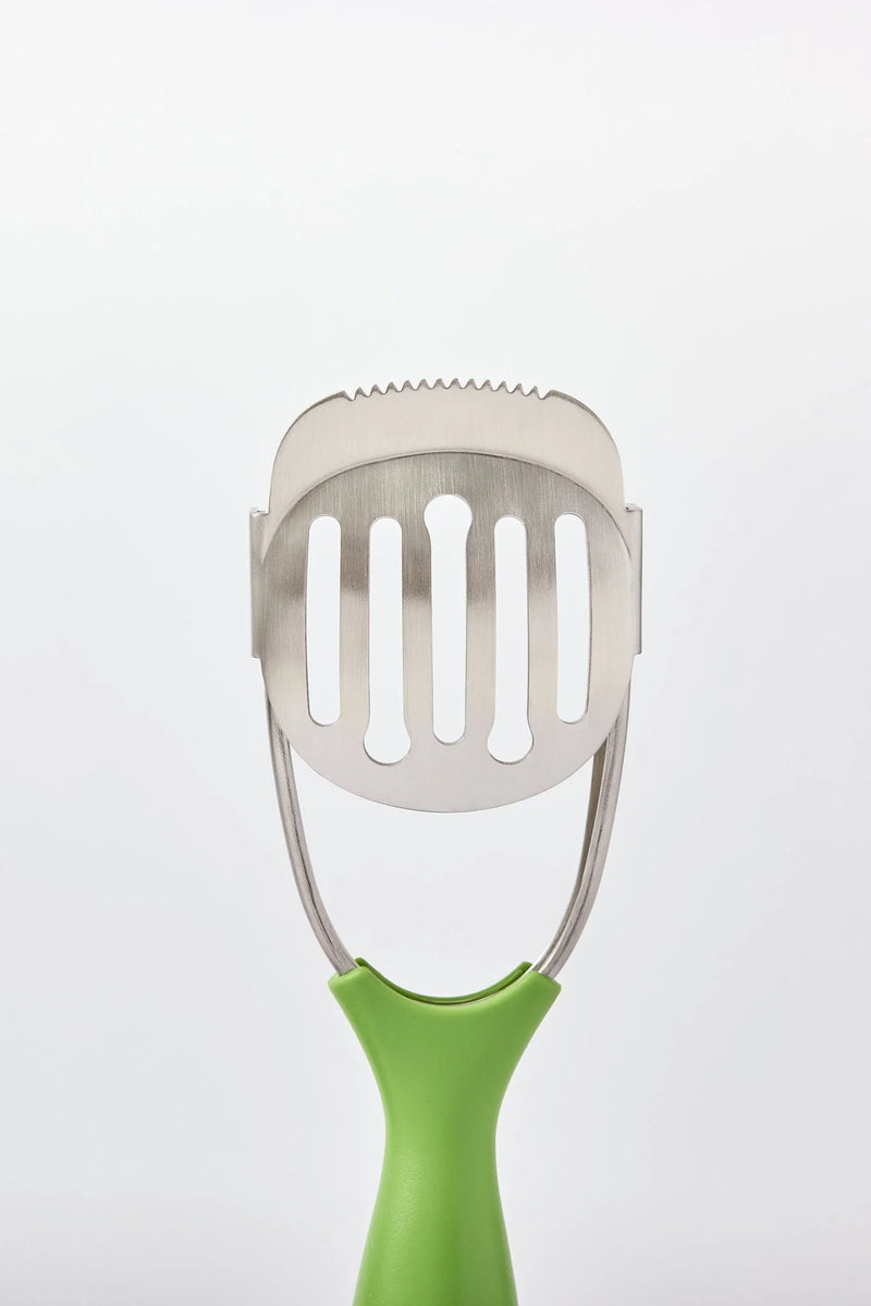 Prepara - Avocado Flip Masher - Limolin 