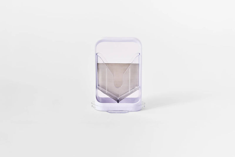 Prepara - Bagel Splitter White - Limolin 