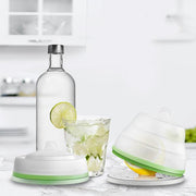 Prepara - Chop Savor - Limolin 