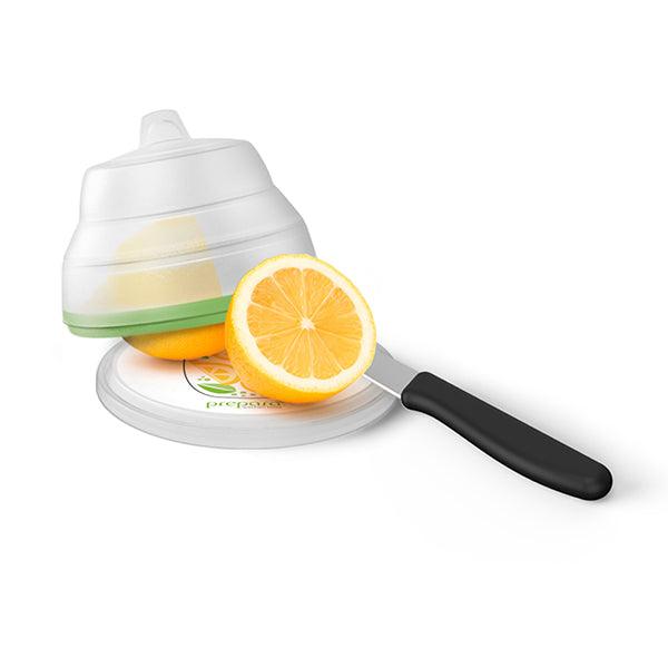 Prepara - Chop Savor - Limolin 