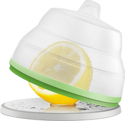 Prepara - Chop Savor - Limolin 