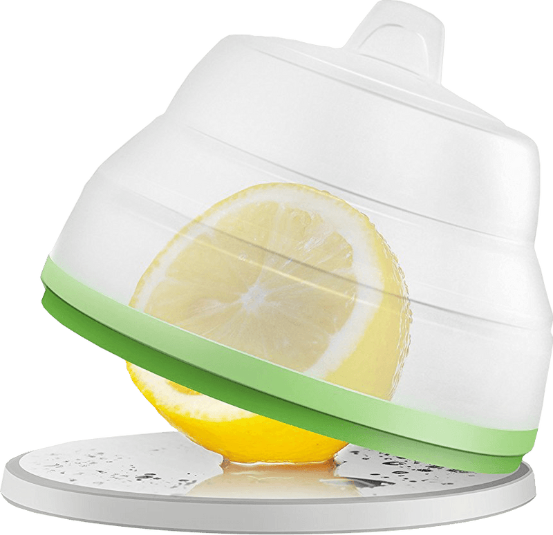 Prepara - Chop Savor - Limolin 