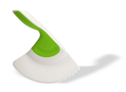 Prepara - Chop Scoop - Limolin 