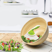 Prepara - Chop Scoop - Limolin 