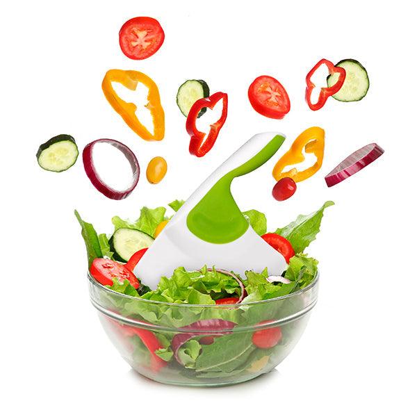 Prepara - Chop Scoop - Limolin 