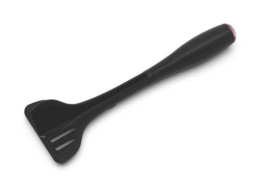 Prepara - Chop Turner - Limolin 