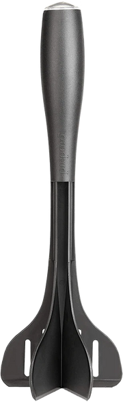 Prepara - Chop Turner - Limolin 