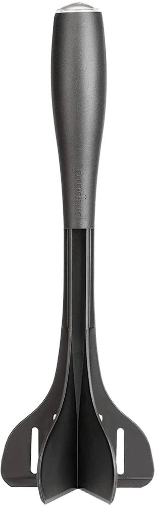 Prepara - Chop Turner - Limolin 