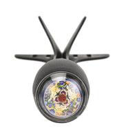 Prepara - Chop Turner - Limolin 