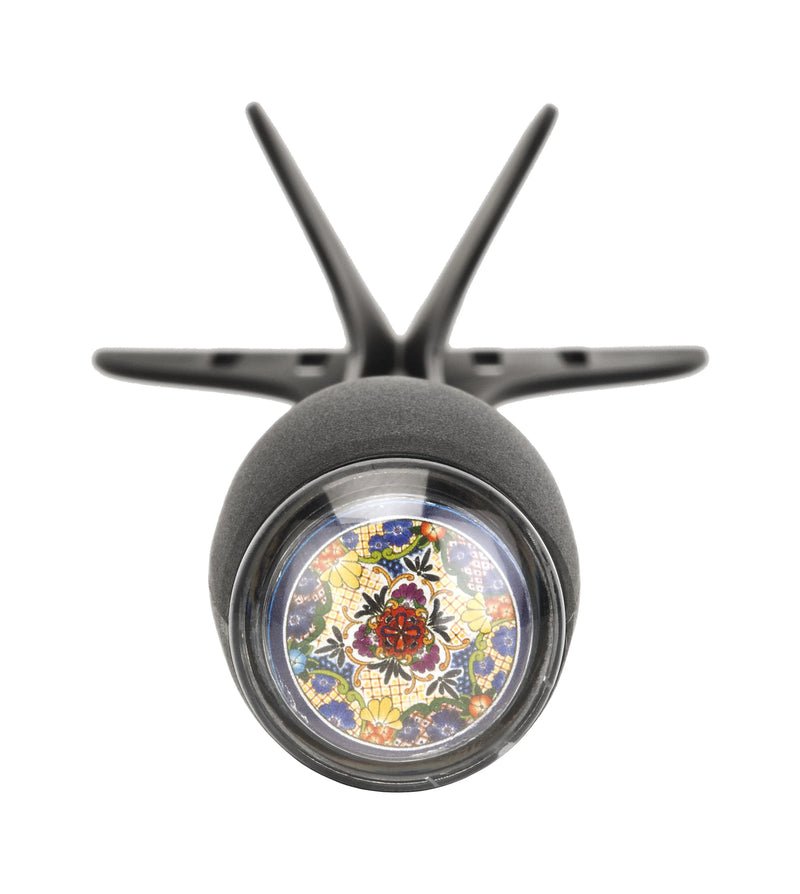 Prepara - Chop Turner - Limolin 