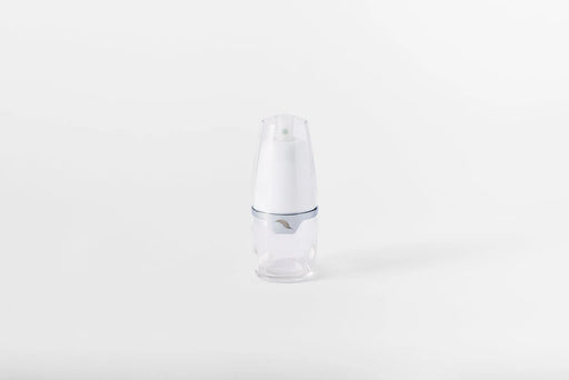 Prepara - Deluxe Oil Mister Chrome - Limolin 