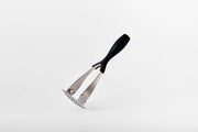 Prepara - Flip Masher Black - Limolin 