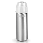 Prepara - Gourmet Oil Mister White - Limolin 