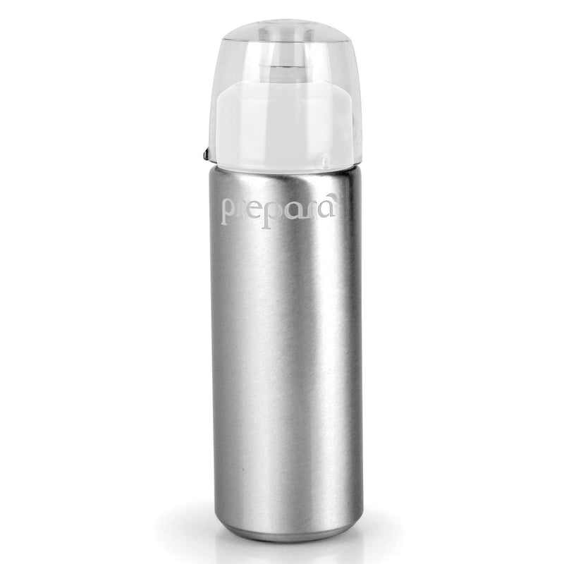 Prepara - Gourmet Oil Mister White - Limolin 