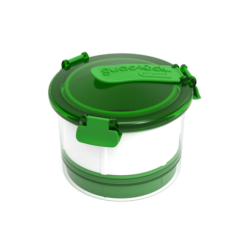 Prepara - Guac-Lock Guacamole Keeper - Limolin 