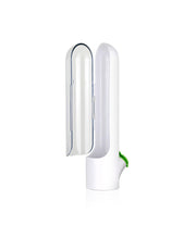 Prepara - Herb Savor Pod 20 White - Limolin 