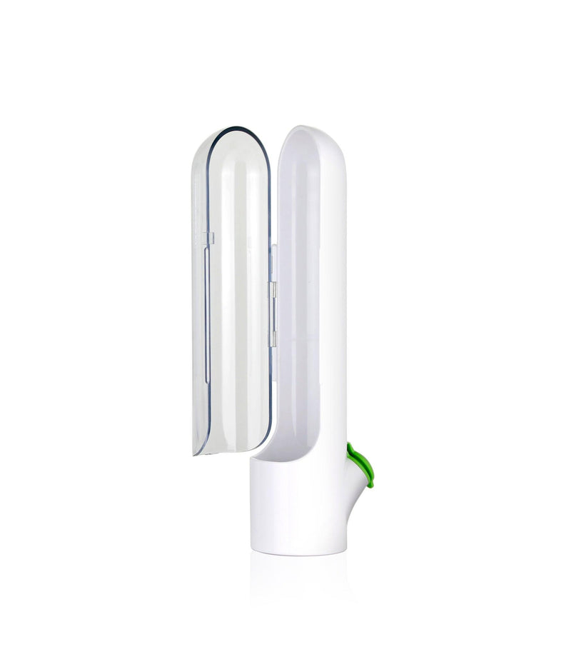 Prepara - Herb Savor Pod 20 White - Limolin 