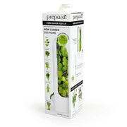 Prepara - Herb Savor Pod 20 White - Limolin 