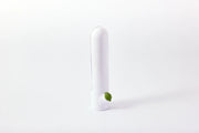 Prepara - Herb Savor Pod 20 White - Limolin 