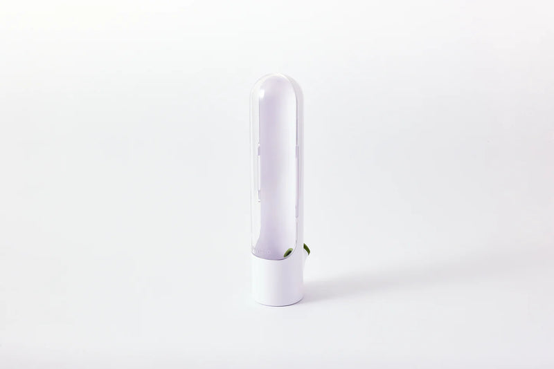 Prepara - Herb Savor Pod 20 White - Limolin 