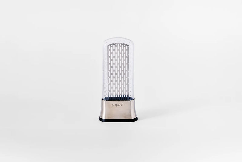 Prepara - Herb Savor Stainless Steel - Limolin 