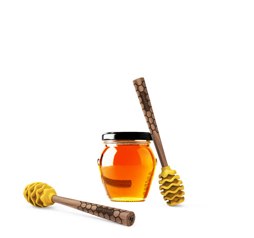 Prepara - Honey Dipper - Limolin 
