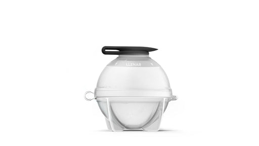 Prepara - Ice Ball 3/Pk - Limolin 