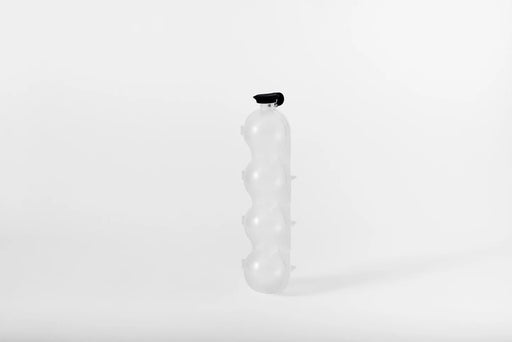 Prepara - Ice Ball Tray 4-Balls - Limolin 