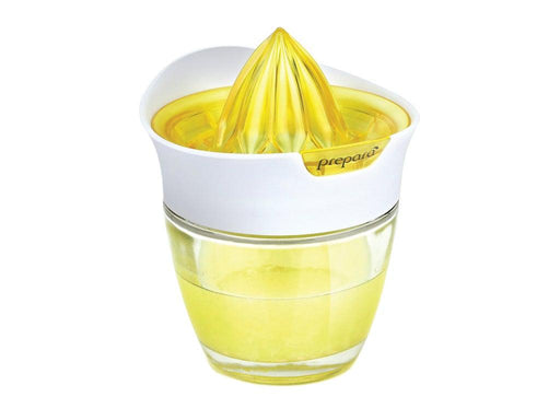 Prepara - Juiciest Juicer Lemon - Limolin 