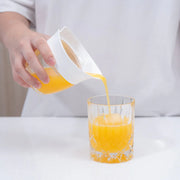 Prepara - Juiciest Juicer Lemon - Limolin 