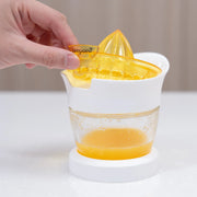 Prepara - Juiciest Juicer Lemon - Limolin 