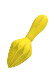 Prepara - Juicy Reamer Yellow - Limolin 
