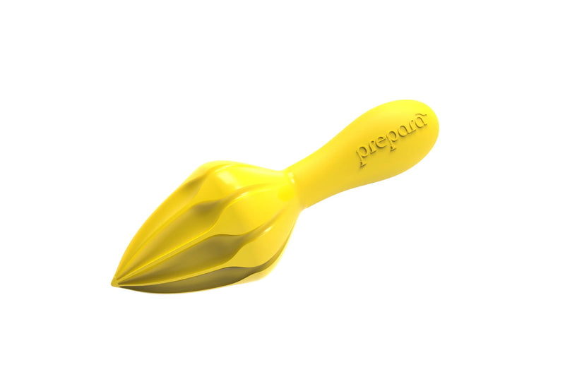 Prepara - Juicy Reamer Yellow - Limolin 