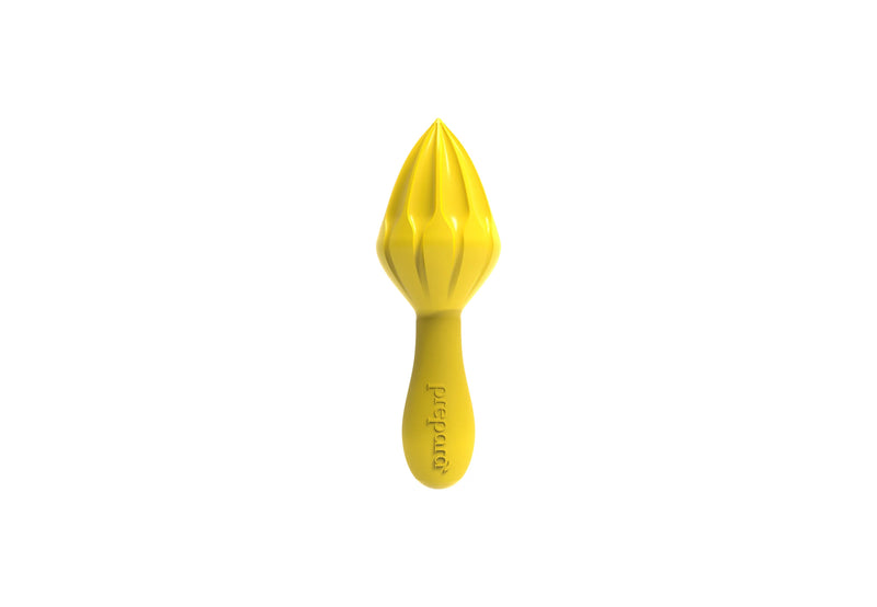 Prepara - Juicy Reamer Yellow - Limolin 