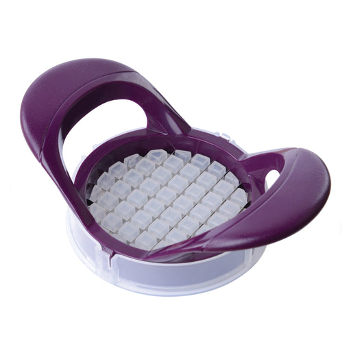 Prepara - Onion Chopper/Dicer Purple - Limolin 